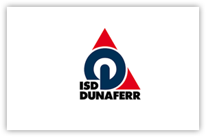 logo_dunaferr